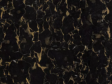 Ice pattern marble black pattern wall tile texture (ID:ffaeg58265)