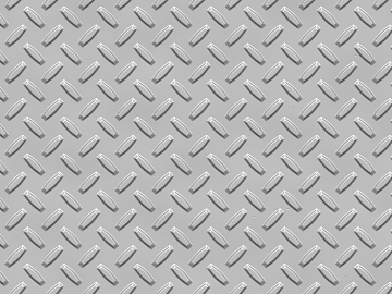 diamond plate texture (ID:ffajg45390)