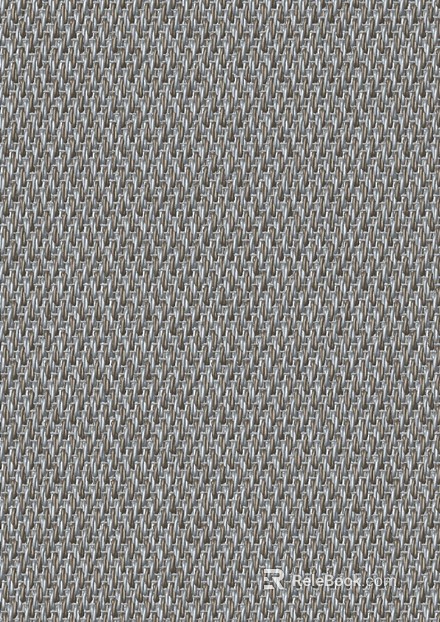 Modern office carpet texture