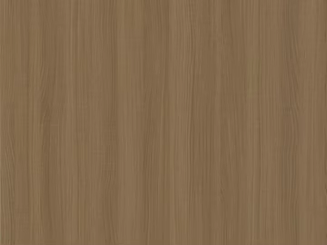 Modern brown fine grain wood veneer texture (ID:ffaeh607244)