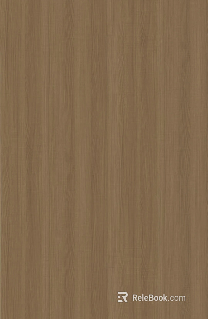 Modern brown fine grain wood veneer texture