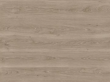 Light gray wood grain indoor flooring texture (ID:ffaeh281559)