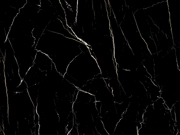 Mesh pattern marble black marble round 3d model