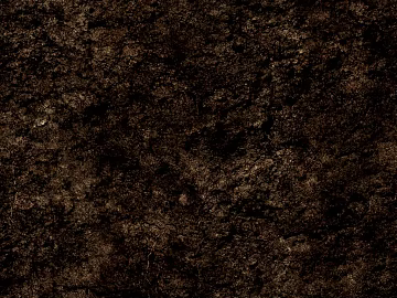 Outdoor wall surface texture (ID:ffagg39099)