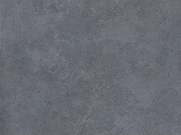 Cement texture (ID:ffaag09705)