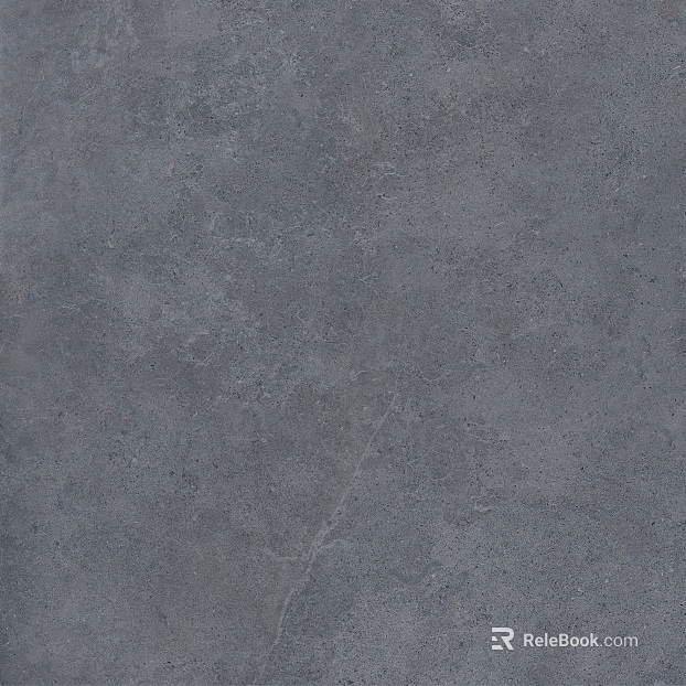 Cement texture