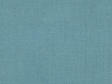 plain cloth texture (ID:ffacg74597)