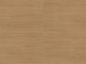 French log color antique wood grain brick texture (ID:ffach704046)