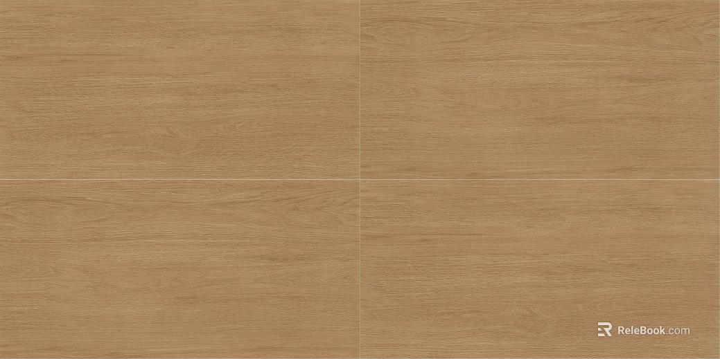 French log color antique wood grain brick texture