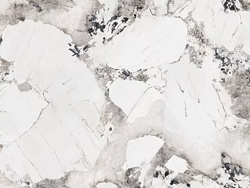 Snow Mountain White Marble texture (ID:ffaeh971516)