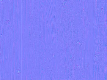 Normal Bump texture (ID:ffacg37006)