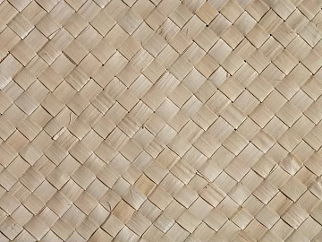 Woven goods texture (ID:ffaag30087)