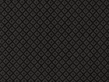 geometric carpet 3d model