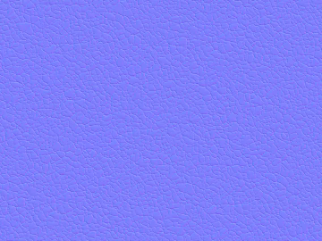 Normal Bump texture (ID:ffacg77084)
