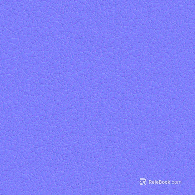 Normal Bump texture