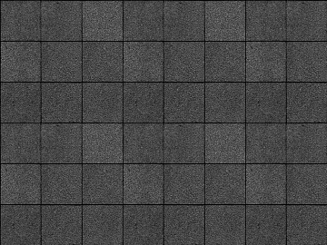 Stone Paving texture (ID:ffagg30523)