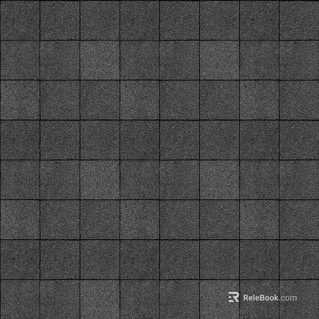 Stone Paving texture