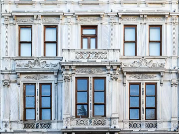 Gorgeous Architecture texture (ID:ffacf0014)