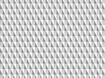 Light gray geometric pattern wallpaper wall decoration texture (ID:ffaeh462189)