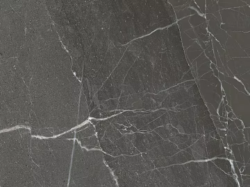 great general tile marble linear dark gray stone texture (ID:ffabg35598)