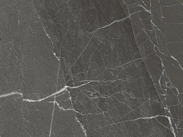 Marble texture (ID:ffabg35598)