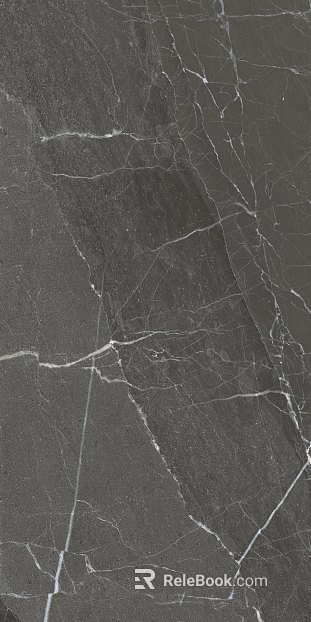 great general tile marble linear dark gray stone texture