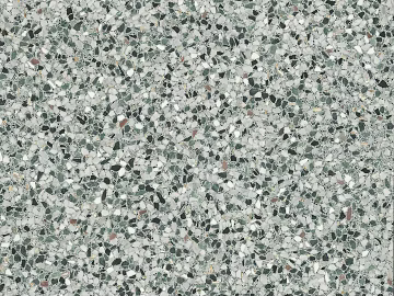 terrazzo texture (ID:ffabf2743)