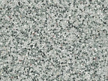 terrazzo texture (ID:ffabf2743)