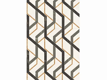 Brick Art Brick Tile texture (ID:ffach177575)