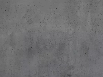 Dongshi texture (ID:ffadf3799)