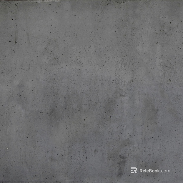Dongshi texture