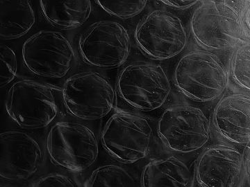 Packaging Materials texture (ID:ffagg34713)