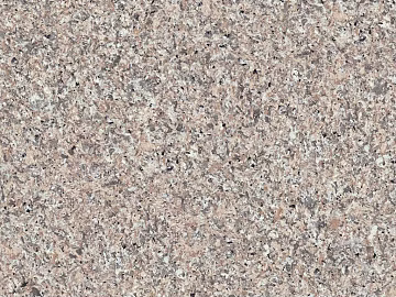 granite imitation stone lacquer shrimp red stone color seamless texture (ID:ffacg46053)