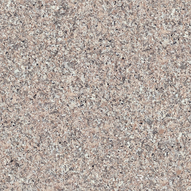 granite imitation stone lacquer shrimp red stone color seamless texture