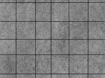 Lattice Brick texture (ID:ffaeg66697)