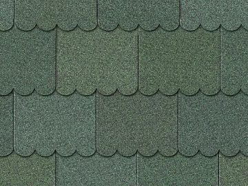 Green tile texture (ID:ffhbe936)