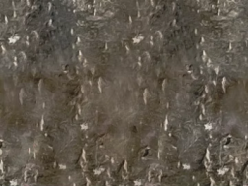 bark texture (ID:ffagg44447)