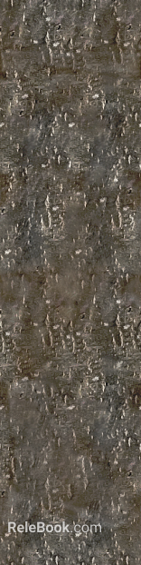 bark texture
