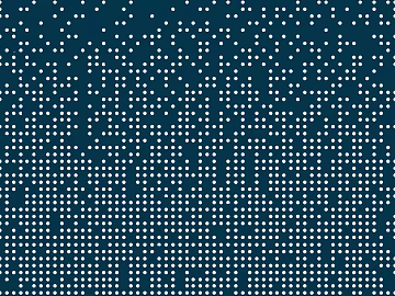 geometric line texture (ID:ffaeg73520)