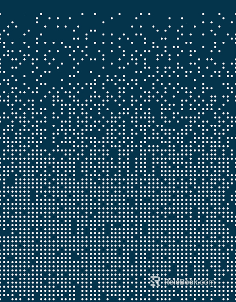 geometric line texture