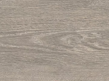 Light gray wood grain indoor flooring texture (ID:ffaeh211846)