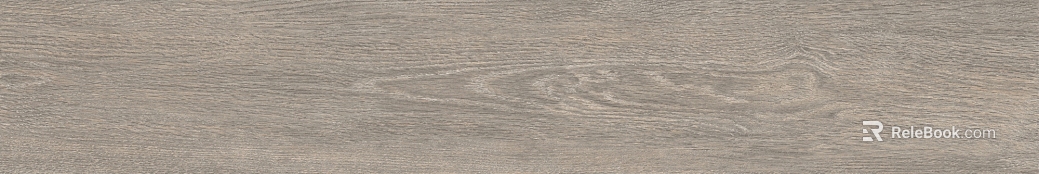 Light gray wood grain indoor flooring texture