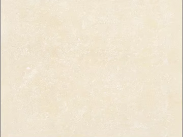Marble saanna beige auspicious aluminum-plastic panel texture (ID:ffajg31524)