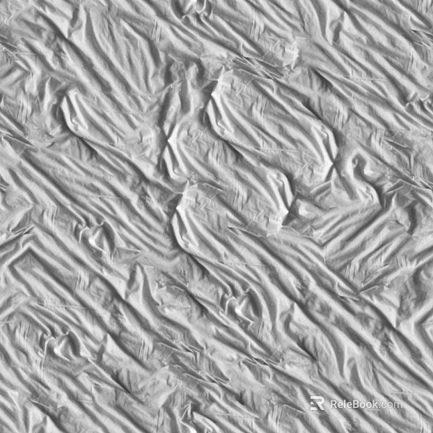 fold texture