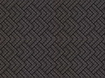 New Chinese Geometric Carpet texture (ID:ffach050928)
