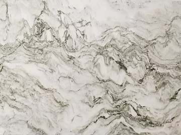 landscape marble ink landscape rock plate texture (ID:ffagg12456)