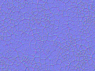 Normal Bump texture (ID:ffacg68520)