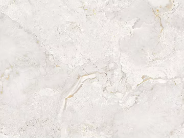 mesh pattern marble texture (ID:ffabg11670)