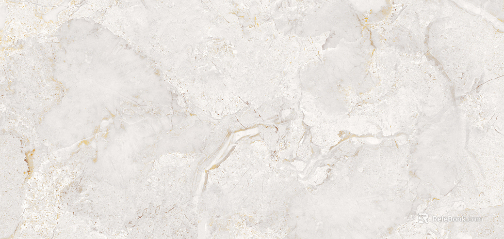 mesh pattern marble texture