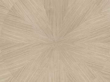 Light beige wood mosaic indoor ground texture (ID:ffaeh995221)